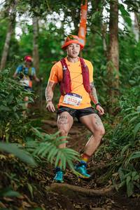 BIB: 5130
                            <button type="button" onclick="openModal(22492053)" class="btn btn-primary btn-sm float-right btn-popup" data-toggle="modal" data-target=".modal-high-quality">
                        <i class="fas fa-shopping-cart"></i> Add to Cart
                    </button>
                                            <button type="button" onclick="isThisMe(22492053, true)" class="btn btn-success btn-sm float-right btn-popup btn-isme hidden" data-toggle="tooltip" data-placement="bottom" title="นี่คือรูปของคุณใช่ไหม คลิกที่นี่เพื่อเอาเข้าอัลบั้ม">
                        <i class="fas fa-plus"></i> Add to album
                    </button>
                    <button type="button" onclick="isThisMe(22492053, false)" class="btn btn-warning btn-sm float-right btn-popup btn-isnotme hidden">
                        <i class="fas fa-ban"></i> Remove from album
                    </button>